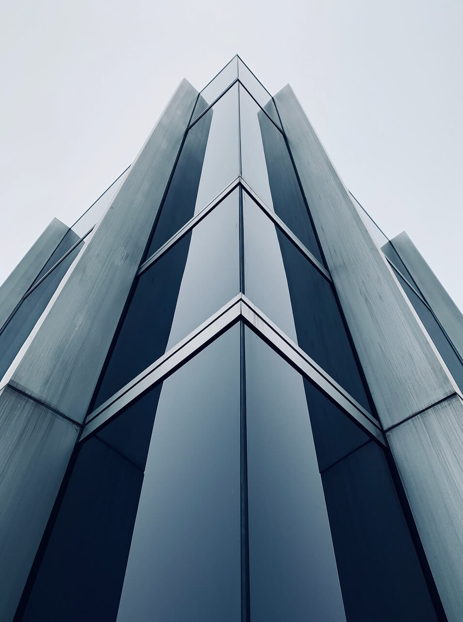 Galeri 9